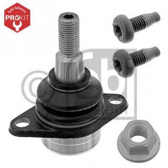Pivot inferior stg/dr FEBI BILSTEIN 44490