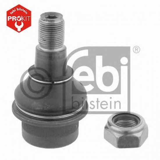 Pivot inferior stg/dr ProKit FEBI BILSTEIN 12196 Pivot inferior stg/dr ProKit FEBI BILSTEIN 12196