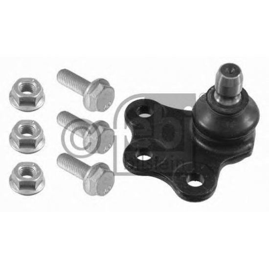 Pivot inferior stg FEBI BILSTEIN 22084