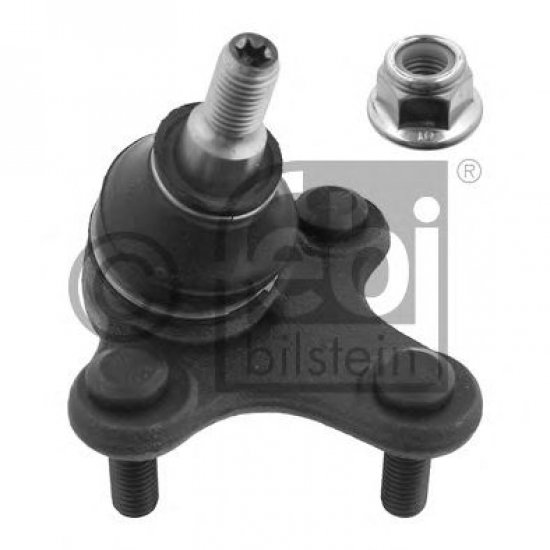Pivot inferior stg FEBI BILSTEIN 26082 Pivot inferior stg FEBI BILSTEIN 26082