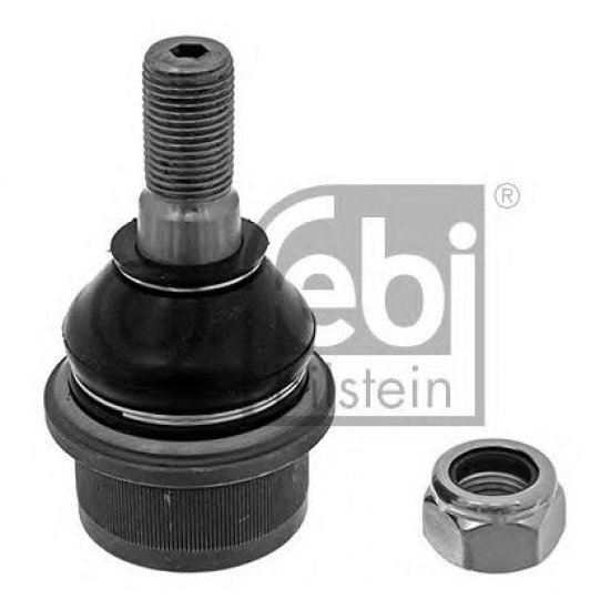 Pivot superior stg/dr FEBI BILSTEIN 44272 Pivot superior stg/dr FEBI BILSTEIN 44272