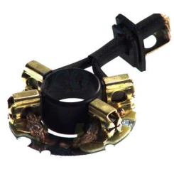 Platou carbuni Daewoo Platou carbuni Daewoo