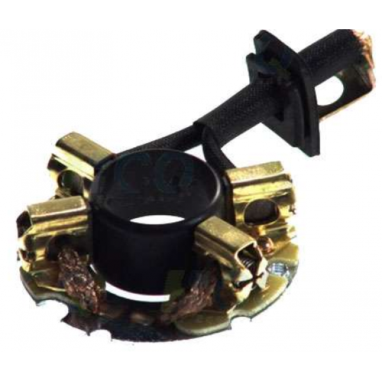 Platou carbuni Daewoo DELCO REMY 10476006