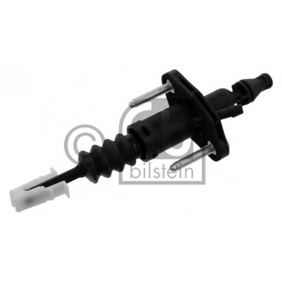 Pompa ambreiaj FEBI BILSTEIN 34897