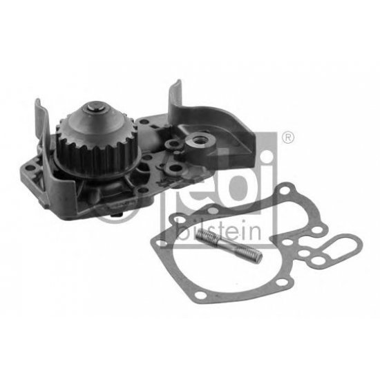 Pompa apa FEBI BILSTEIN 21237