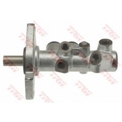 POMPA CENT FRANA POMPA CENT FRANA