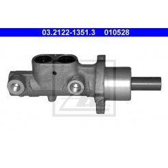 POMPA CENTRALA FRANA POMPA CENTRALA FRANA