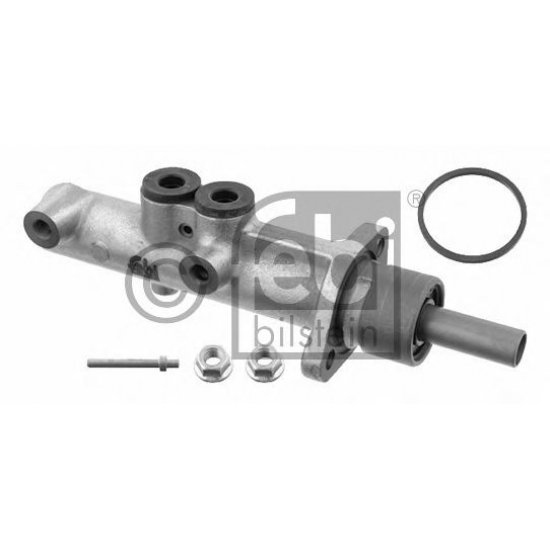 Pompa centrala. frana FEBI BILSTEIN 26728