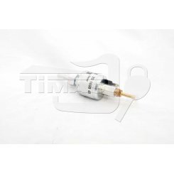 Pompa combustibil 12V