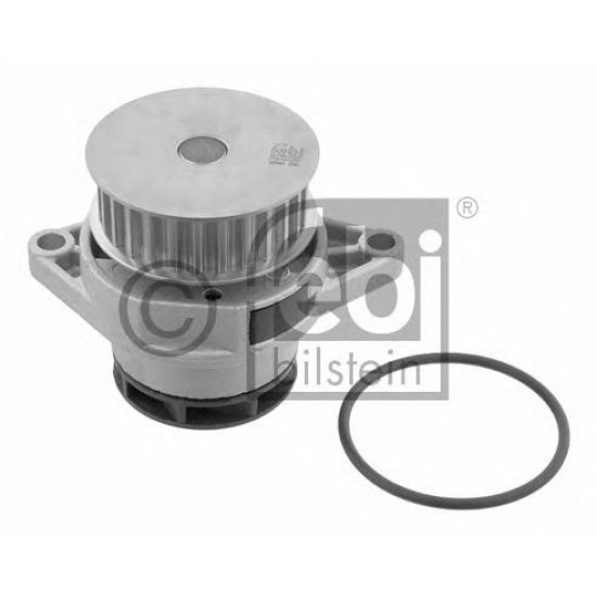 POMPA DE APA FEBI BILSTEIN 22048 POMPA DE APA FEBI BILSTEIN 22048