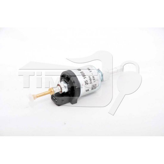 Pompa dozare 24V EBESPACHER Pompa dozare 24V