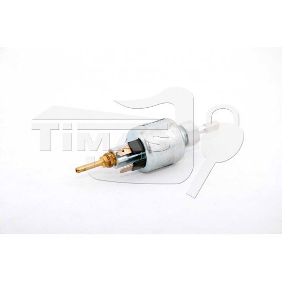 Pompa dozare B1/B3/D1/D3 12V EBESPACHER Pompa dozare B1/B3/D1/D3 12V
