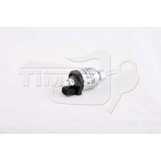 Pompa dozare D2/D4/B4 24V EBESPACHER Pompa dozare D2/D4/B4 24V Pompa dozare D2/D4/B4 24V EBESPACHER Pompa dozare D2/D4/B4 24V
