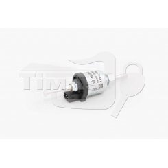 Pompa dozare D2/D4/D3 12V