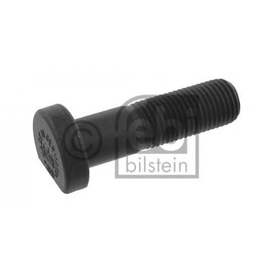 PREZON ROATA FEBI BILSTEIN 46616