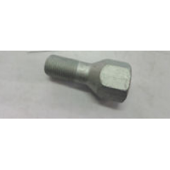 Prezon roata Fiat Doblo -  OE