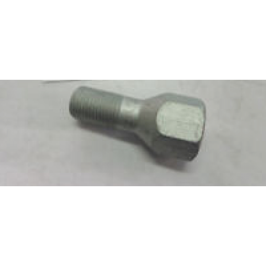 Prezon roata Fiat Doblo - OE OE 1345714080 Prezon roata Fiat Doblo - OE OE 1345714080