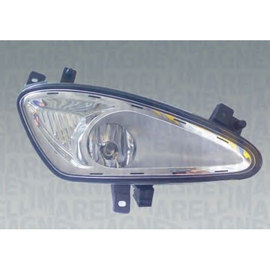 PROIECTOR CEATA STG MAGNETI MARELLI 710305074001