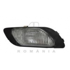 Proiector dreapta Daewoo Cielo - OE 96175354