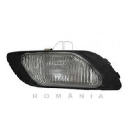 Proiector dreapta Daewoo Cielo - OE 96175354 OE 96175354 Proiector dreapta Daewoo Cielo - OE 96175354 OE 96175354