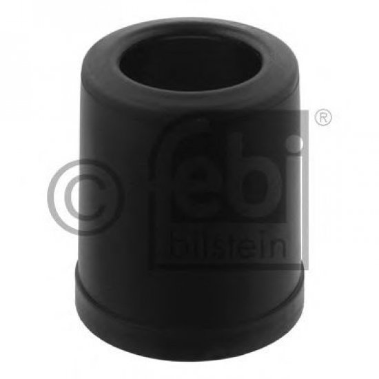 PROTECTIE PRAF AMORTIZOR SPATE FEBI BILSTEIN 36728 PROTECTIE PRAF AMORTIZOR SPATE FEBI BILSTEIN 36728