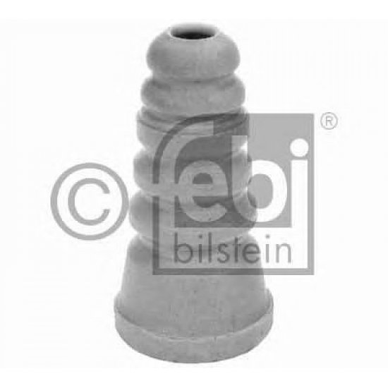 PROTECTOR AMORTIZOR SPATE FEBI BILSTEIN 19519