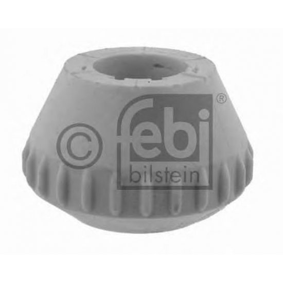 PROTECTOR AMORTIZOR SPATE FEBI BILSTEIN 23440