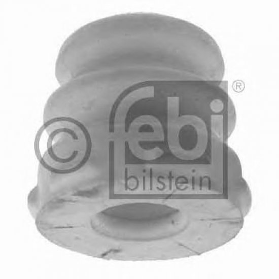 PROTECTOR AMORTIZOR SPATE FEBI BILSTEIN 23590
