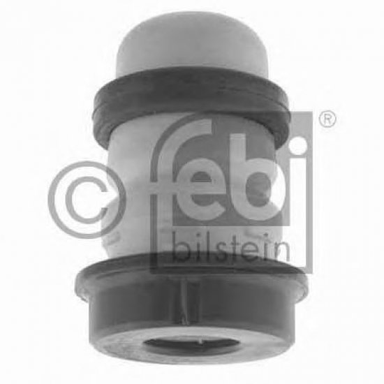 PROTECTOR AMORTIZOR SPATE FEBI BILSTEIN 23614