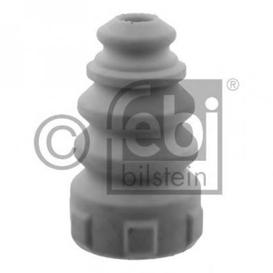 PROTECTOR AMORTIZOR SPATE FEBI BILSTEIN 36720 PROTECTOR AMORTIZOR SPATE FEBI BILSTEIN 36720