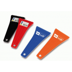 Racleta gheata Racleta gheata