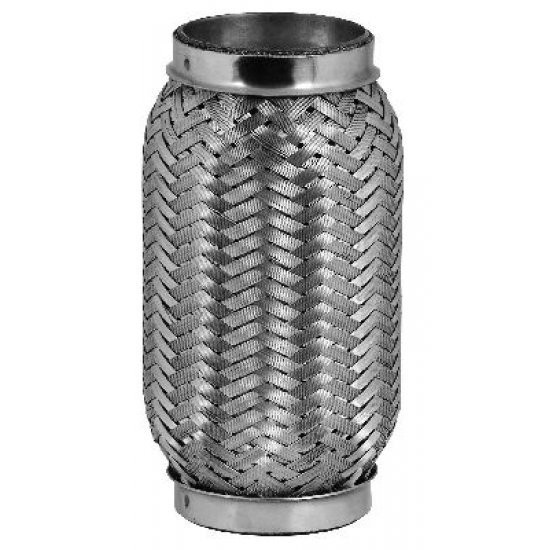 Racord flexibil 55x220 QWP WEX9156 Racord flexibil 55x220 QWP WEX9156