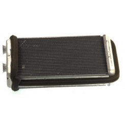 Radiator incalzire habitaclu - Fiat Doblo - OE Radiator incalzire habitaclu - Fiat Doblo - OE