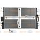 Radiator racire motor HELLA 8MK376774434 Radiator racire motor HELLA 8MK376774434