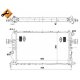 Radiator racire motor NRF 58177 Radiator racire motor NRF 58177