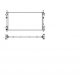 Radiator Racire NRF 509697 Radiator Racire NRF 509697