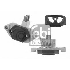 Regulator alternator Regulator alternator