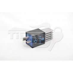Regulator tensiune B1/B3/D1/D3/D5 12V