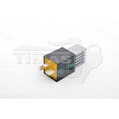 Regulator tensiune D1/D3 24V