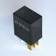 RELEU BOSCH 0332201107