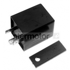 Releu Peugeot Boxer OE Releu Peugeot Boxer OE