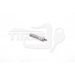 Rezistenta D1/D5 24V