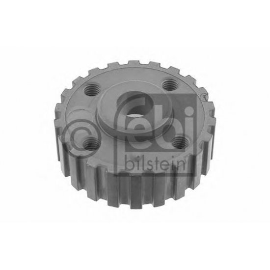 Rola dintata arbore cotit FEBI BILSTEIN 25194