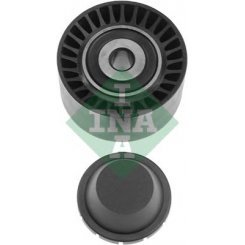 "Rola ghidare/conducere, curea