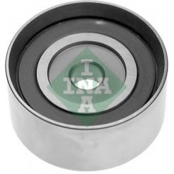 "Rola ghidare/conducere, curea "Rola ghidare/conducere, curea