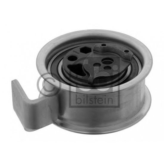 Rola ghidare distributie FEBI BILSTEIN 17944