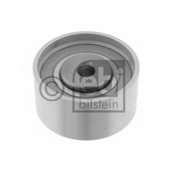 Rola ghidare distributie FEBI BILSTEIN 24837 Rola ghidare distributie FEBI BILSTEIN 24837