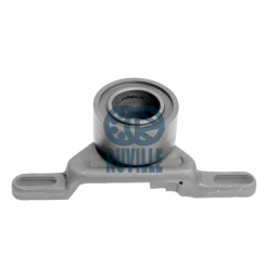 Rola intinzaroarea curea distributie Fiat Ducato -  Ruville