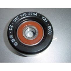 Rola intinzatoare transmisie Skoda Fabia -  OE