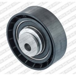 Rola intinzator curea distribu Rola intinzator curea distribu